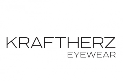 Optik Kartaly & Forscht Partnerlogo