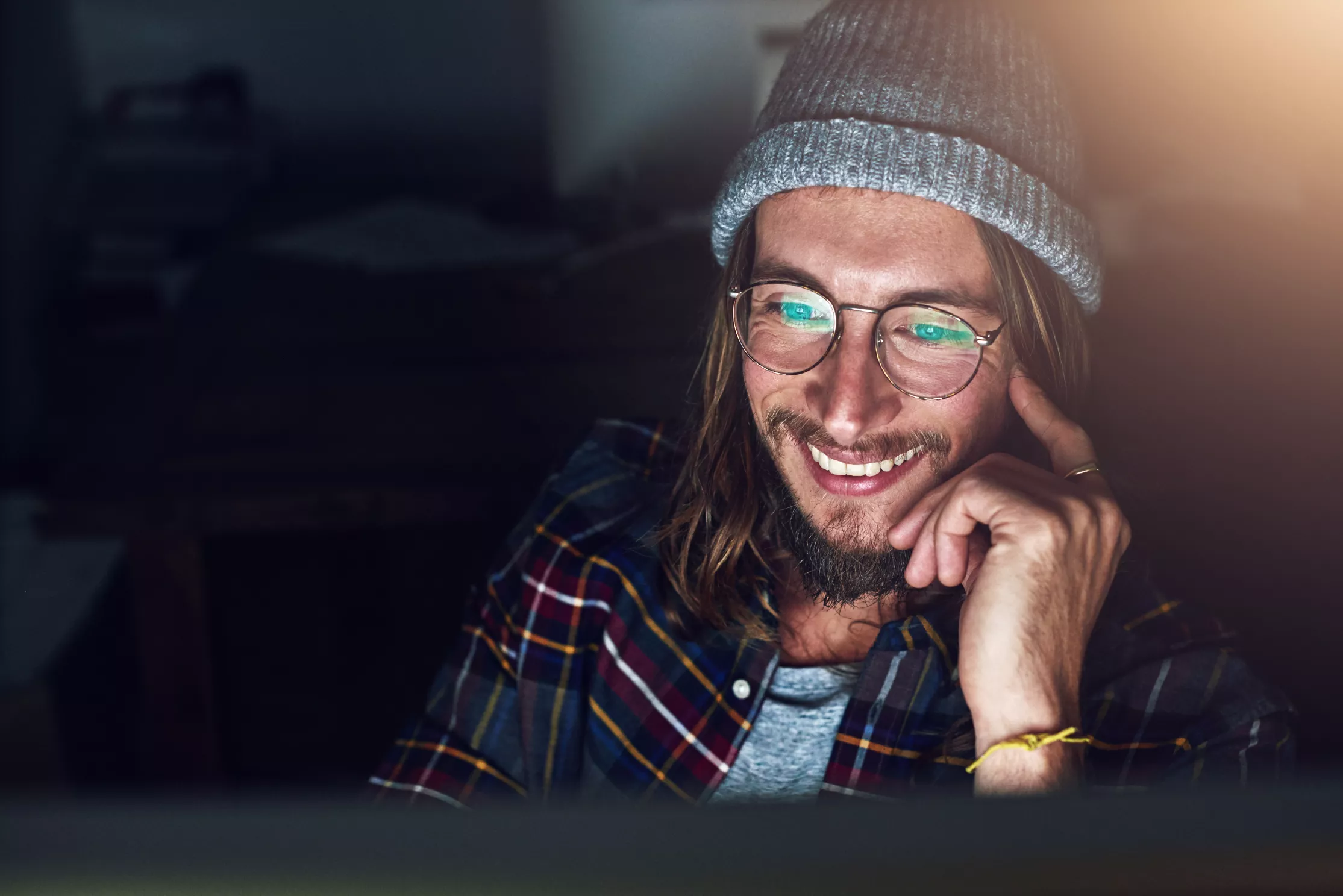 adobestock-577897785