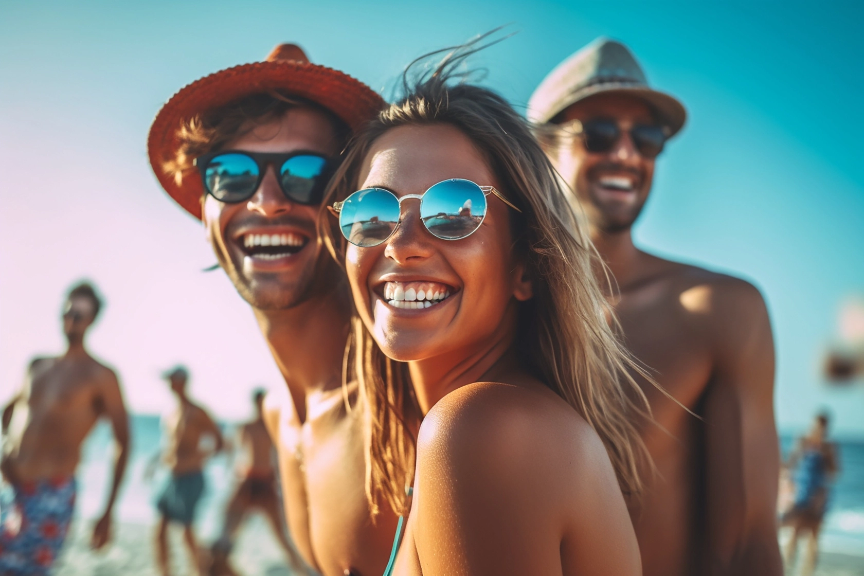 adobestock-613152294