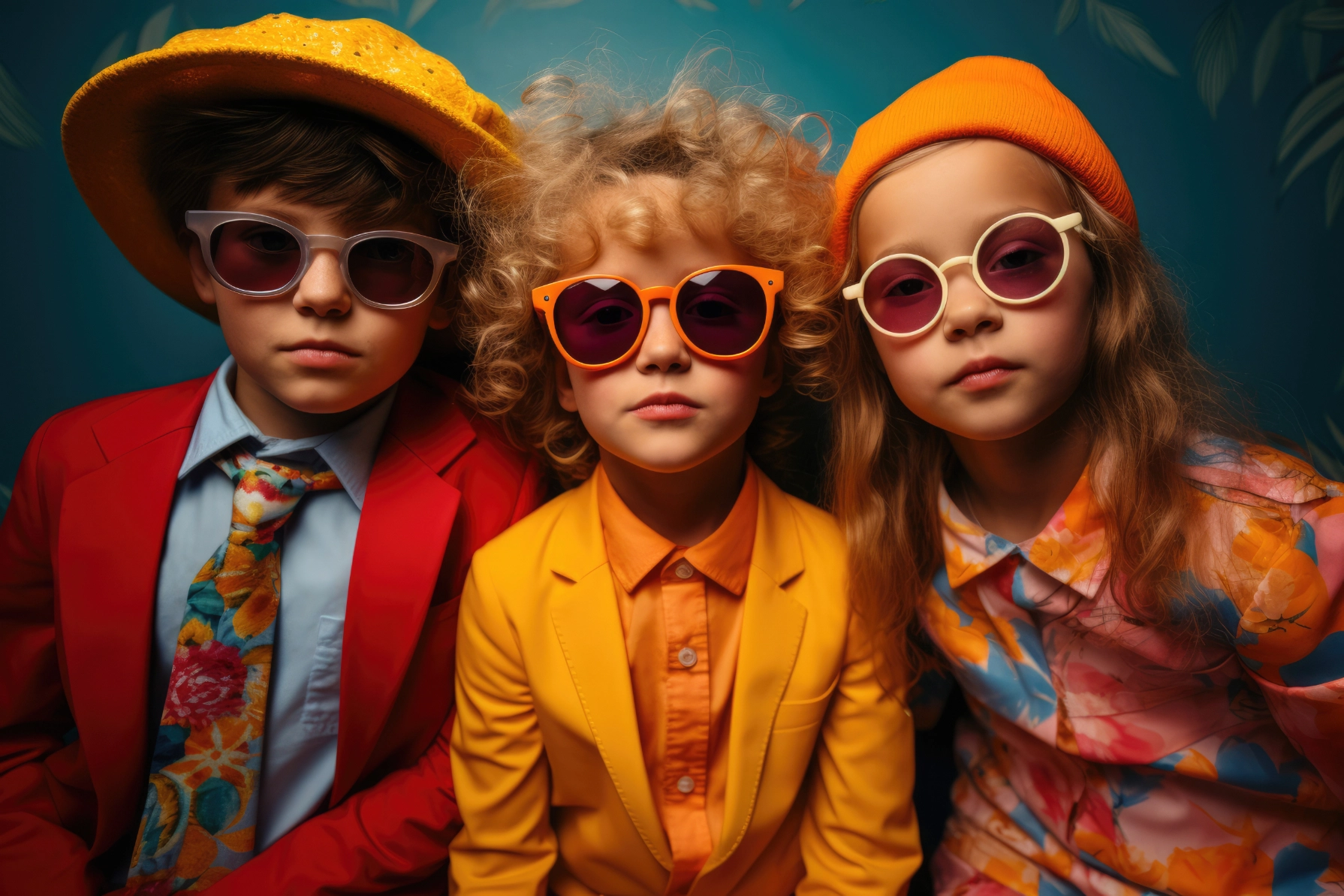 adobestock-663657545