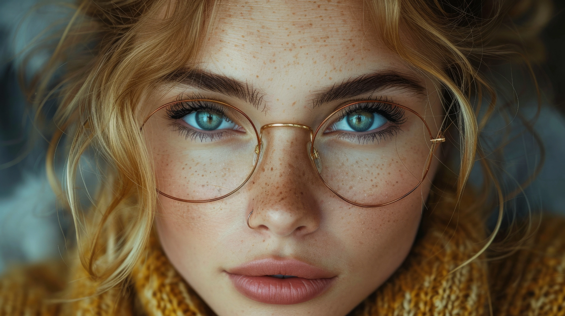 adobestock-730919380