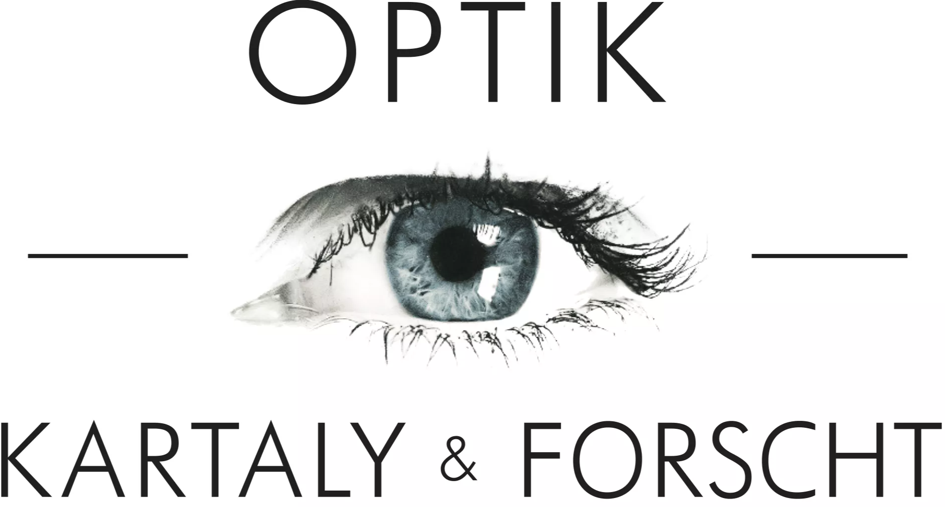 Optik Kartaly & Forscht GmbH